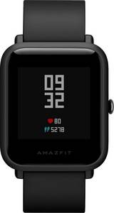 Amazfit BIP Lite Fitness-Tracker