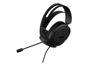Asus TUF H1 Gaming 