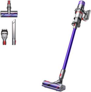 Dyson V11 Advanced Stielstaubsauger