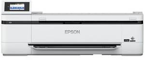 Epson SureColor SC-T3100M Großformatdrucker