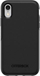 Otterbox Symmetry Case (iPhone Xr) iPhone Hülle