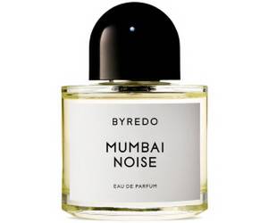 Byredo Mumbai Noise  Eau de Parfum (100ml) Unisex Eau de Parfum (EDP)