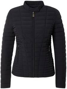 Guess Vona (W2YL1I-W6NW2) Damen-Steppjacke