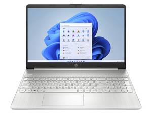 Hp Notebook 15s-fq5606ng, 39,6cm (15,6
