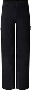 Bogner Fire+Ice Nic-t black Skihose