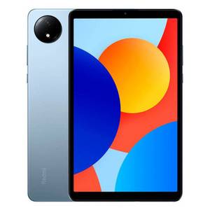Xiaomi Redmi Pad SE 8.7 WiFi 4+128GB Tablet Tablet 