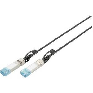 Digitus Kabel SFP+ 10G DAC (HP) 