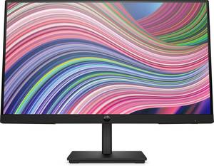 Hp P22 G5 Full HD Monitor