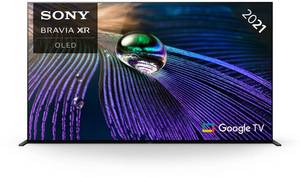 Sony XR-65A90J 4K-Fernseher