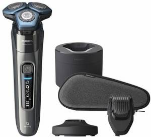 Philips Shaver Series 7000 S7788/59 Rotationsrasierer