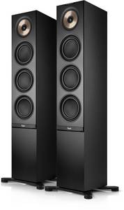 Teufel Stereo L2 Standlautsprecher