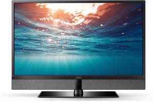 Metz Calea Compact 32TZ40 Full-HD-Fernseher