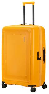 American Tourister Trolley 