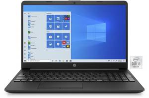 Hp 15 (2020) Multimedia Notebook