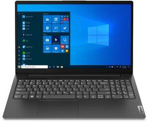 Lenovo V15 G2 82QY003UGE Multimedia Notebook