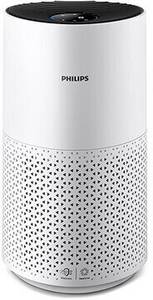 Philips Series 1000i AC1715 HEPA-Luftreiniger
