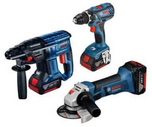 Bosch 0615990M0W