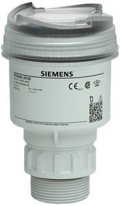 Siemens 7ML53401AB074AF1 1St. 