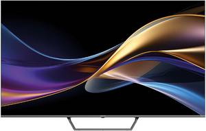 METZ blue 50MQE7001Z Roku TV 126 cm (50