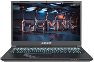 Gigabyte G5 2023 Gaming Notebook