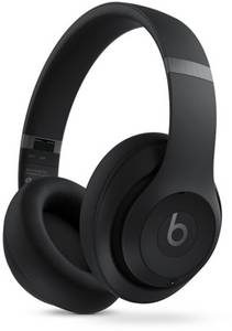 Beats By Dr. Dre Beats By Dre Studio Pro Black Bluetooth-Kopfhörer