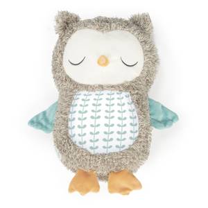 ingenuity™ Ingenuity Snuggle Sounds™ Kuscheltier mit Bluetooth-Lautsprecher -...