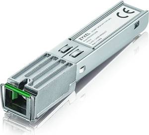 Telekom Digitalisierungsbox Glasfasermodem (40823569) SFP Modul