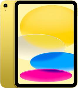 Apple 11