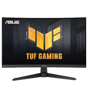 Asus TUF VG27VQM1B-J 68,6cm (27