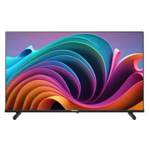 Hisense 32A5Q 80cm 32