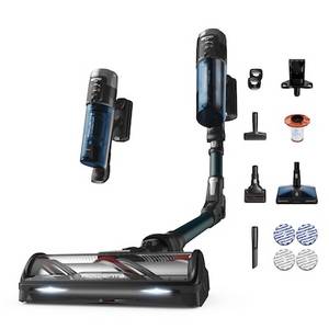 Rowenta X-Force Flex 13.60 Animal Aerospin RH9AD1 