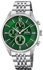 Festina Timeless F20285/8