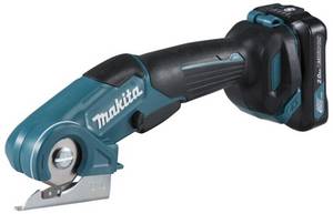 Makita CP100DWA