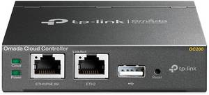 Tp-link OC200 WLAN Switch