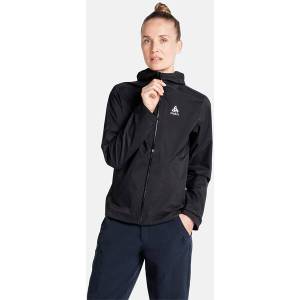 Odlo Damen Jacke Jacket hardshell AEGIS 2.5L WA 