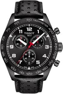 Tissot T-Sport PRS 516 T131.617.36.052.00 Chronograph