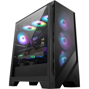 Meinpc Liquid Ultra i9 RTX 4070 Gaming-PC (Intel Core i9 12900K, Nvidia GeForce RTX 4070 Ti 12GB, 32 GB RAM, 2000 GB SSD, Wasserkühlung, Windows 11 Pro, Gamer, Gaming, 240er Wasserkühlung) 