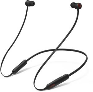 Beats By Dr. Dre Beats By Dre Beats Flex (Beats Black) Bluetooth-Kopfhörer