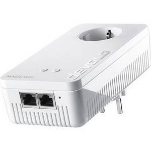  Devolo Magic 2 WiFi 6 next Erweiterungsadapter 07184 LAN, WLAN 2400 MBit/s 