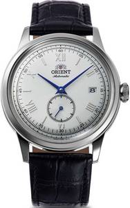 ORIENT WATCHES ORIENT Bambino Small Second (RA-AP0104S30B) Analoguhr