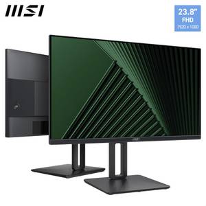 Msi PRO MP245PG, LED-Monitor 