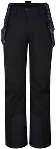 Bogner Skihose SCOTT Regular Fit schwarz Skihose