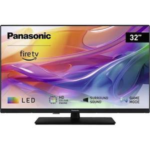 Panasonic TV-32S50AEZ 80cm 32