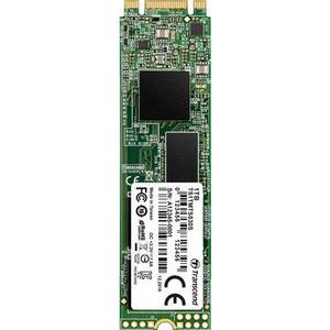 Transcend MTS830S 1TB M.2 interne SSD-Festplatte