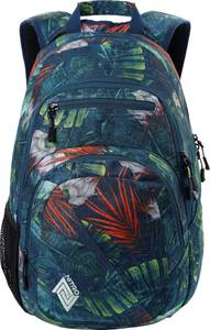 Nitro Schulrucksack 