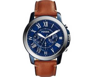Fossil Grant (FS5151) Chronograph