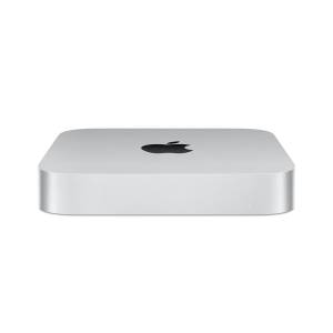  Apple Mac Mini M2 CTO (M2 Pro 12-Core,32GB,4TB) 