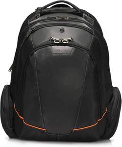 Everki Flight Laptop Backpack 16