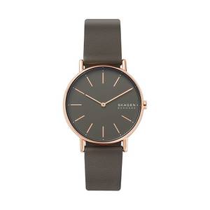 Skagen Damenuhr SKW2794 