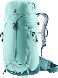 Deuter Trail 22 SL Wanderrucksack Damen 